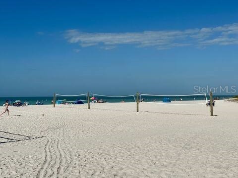 3863 59th Avenue W #4189 Bradenton FL 34210 A4669969 image26