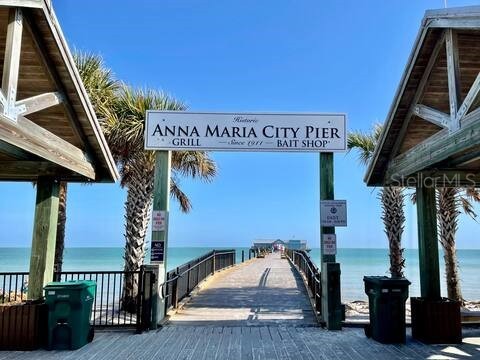 3863 59th Avenue W #4189 Bradenton FL 34210 A4669969 image28