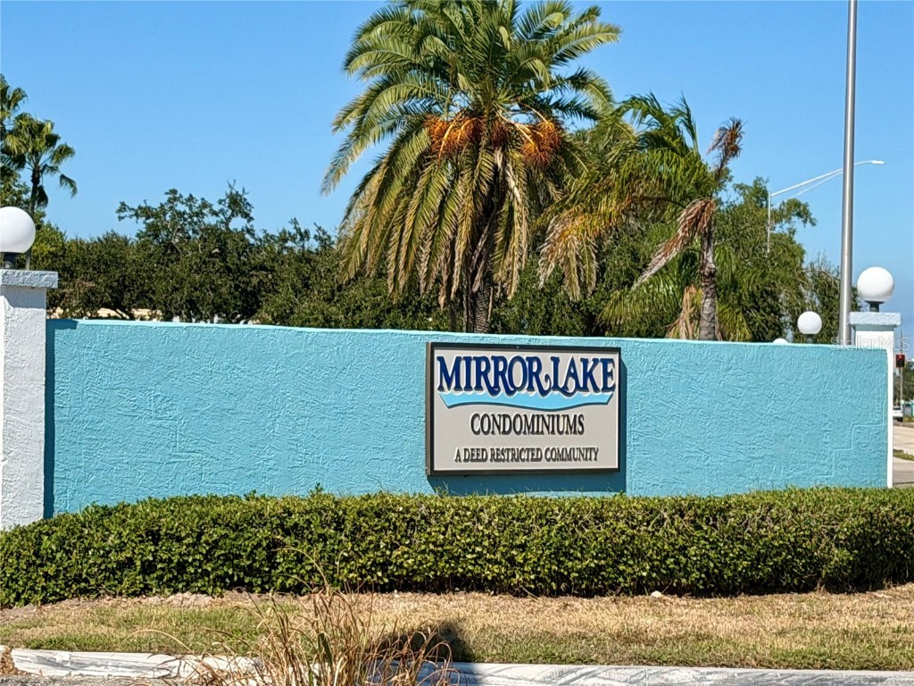 3863 59th Avenue W #4189 Bradenton FL 34210 A4669969 image29