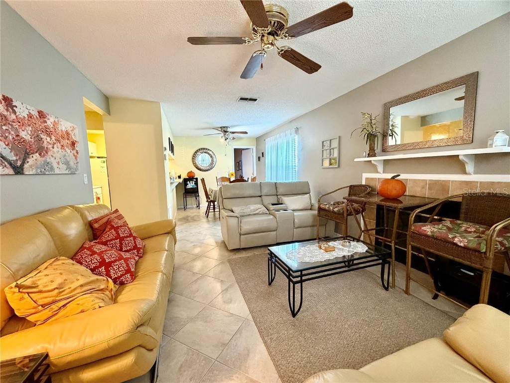 3863 59th Avenue W #4189 Bradenton FL 34210 A4669969 image4