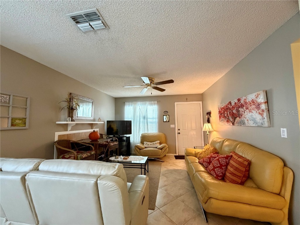 3863 59th Avenue W #4189 Bradenton FL 34210 A4669969 image5