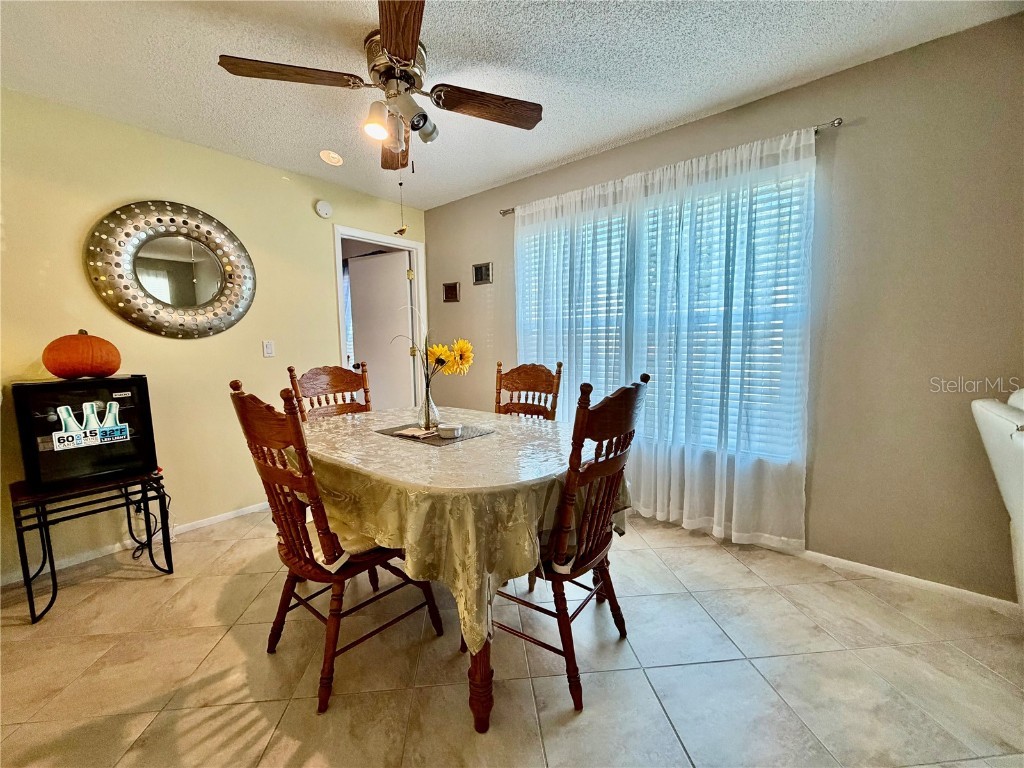 3863 59th Avenue W #4189 Bradenton FL 34210 A4669969 image6