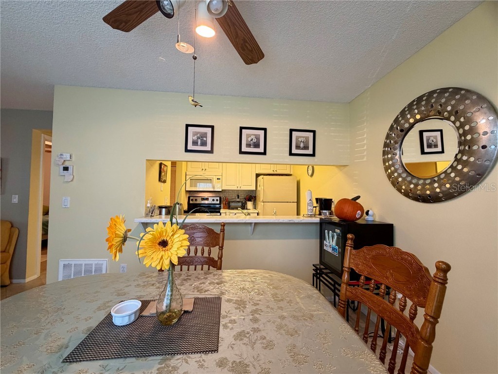 3863 59th Avenue W #4189 Bradenton FL 34210 A4669969 image7