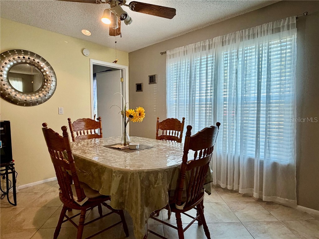 3863 59th Avenue W #4189 Bradenton FL 34210 A4669969 image8