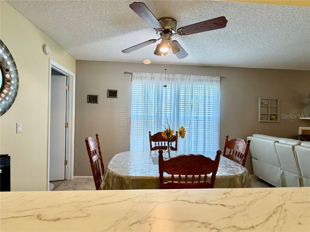 3863 59th Avenue W #4189 Bradenton FL 34210 A4669969 image9