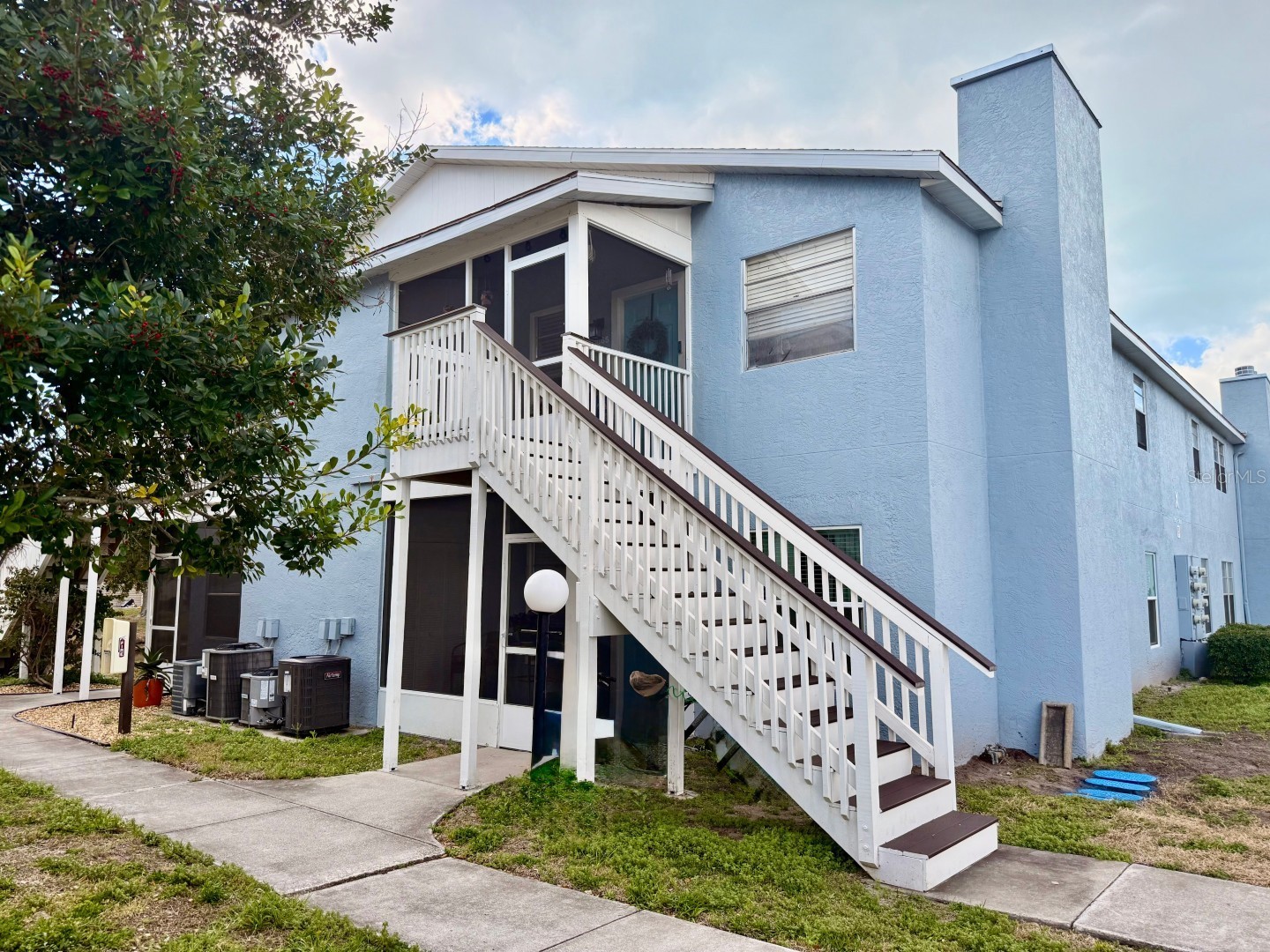 3863 59th Avenue W #4189 Bradenton FL 34210 A4685216 image1