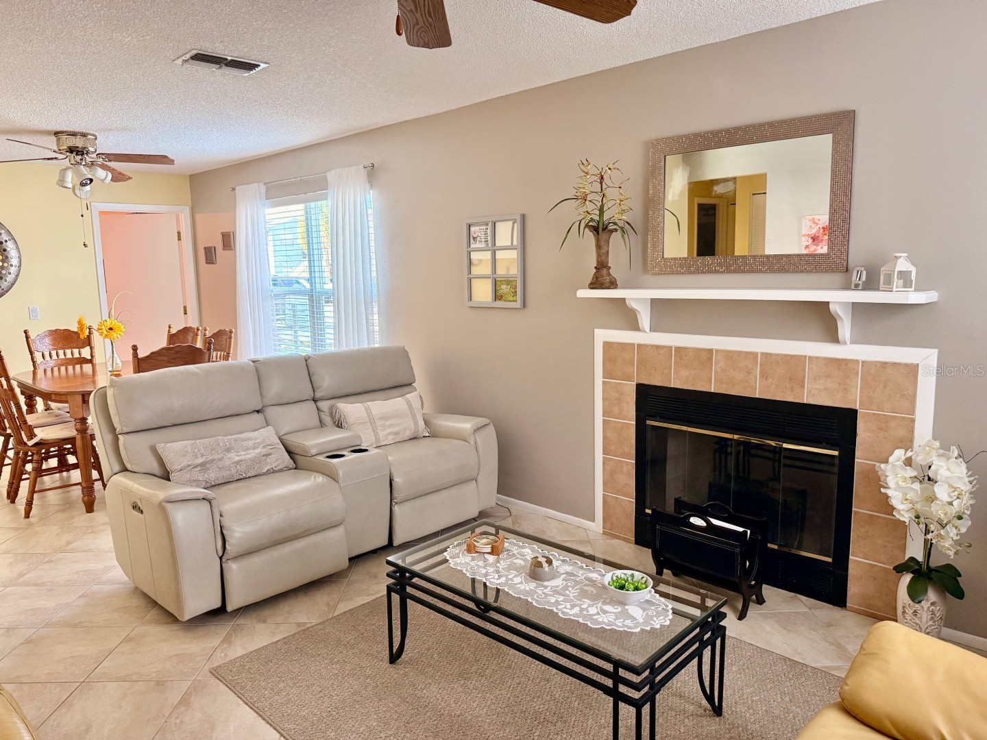 3863 59th Avenue W #4189 Bradenton FL 34210 A4685216 image10