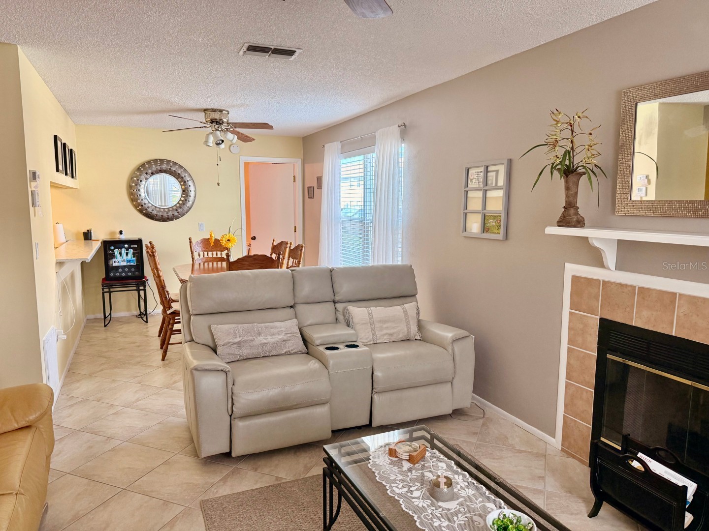 3863 59th Avenue W #4189 Bradenton FL 34210 A4685216 image11