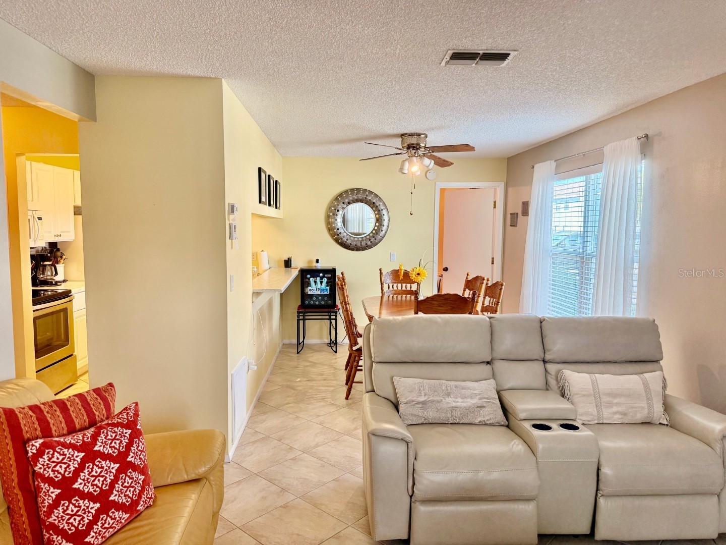 3863 59th Avenue W #4189 Bradenton FL 34210 A4685216 image12