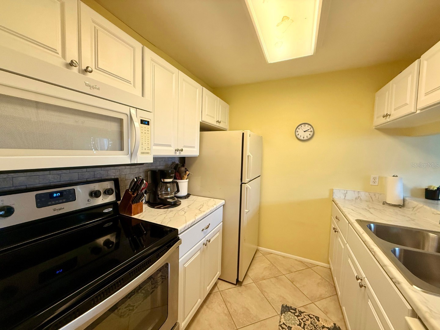 3863 59th Avenue W #4189 Bradenton FL 34210 A4685216 image13