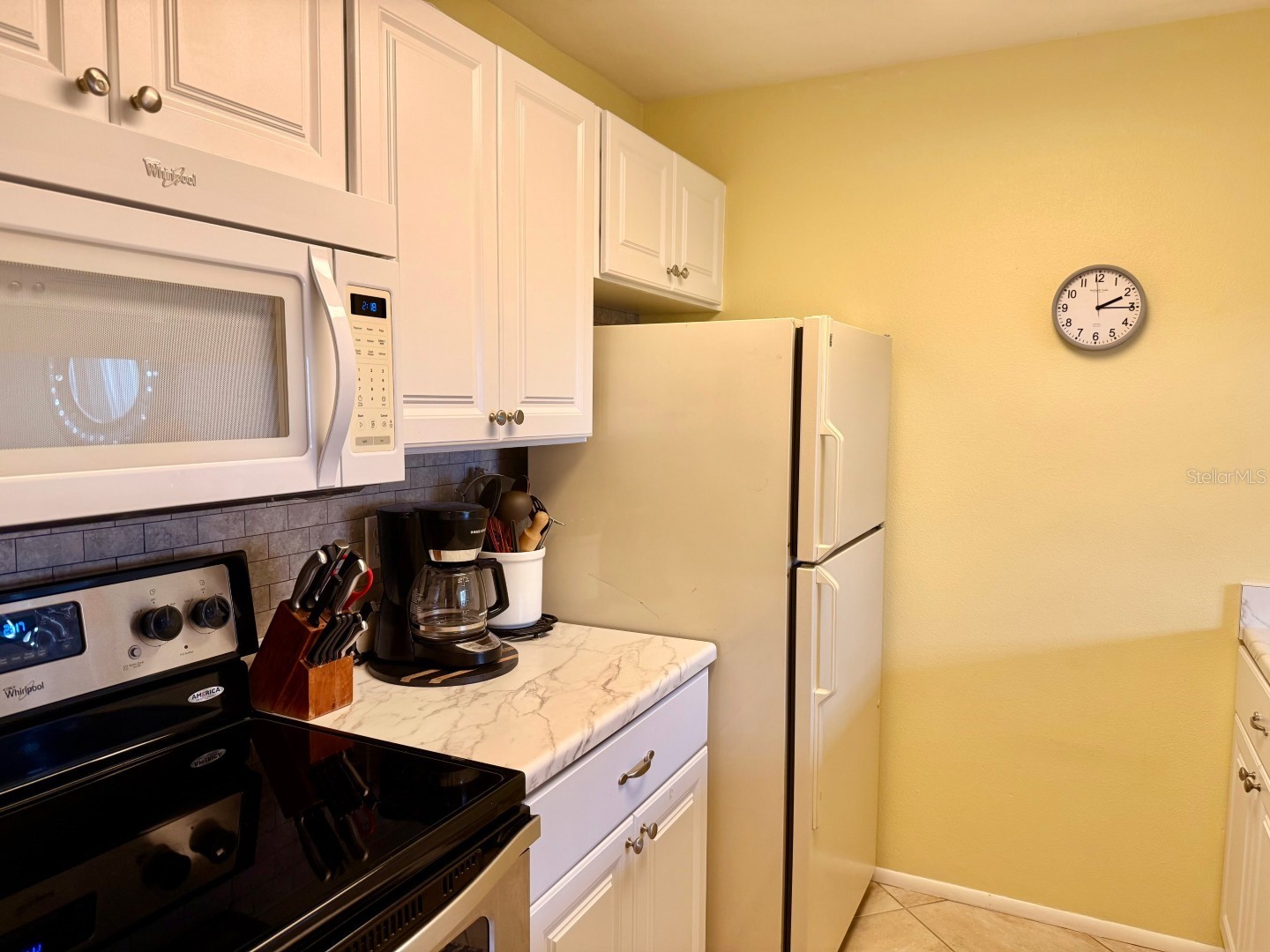 3863 59th Avenue W #4189 Bradenton FL 34210 A4685216 image14