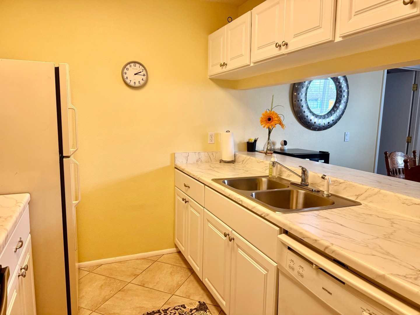 3863 59th Avenue W #4189 Bradenton FL 34210 A4685216 image15