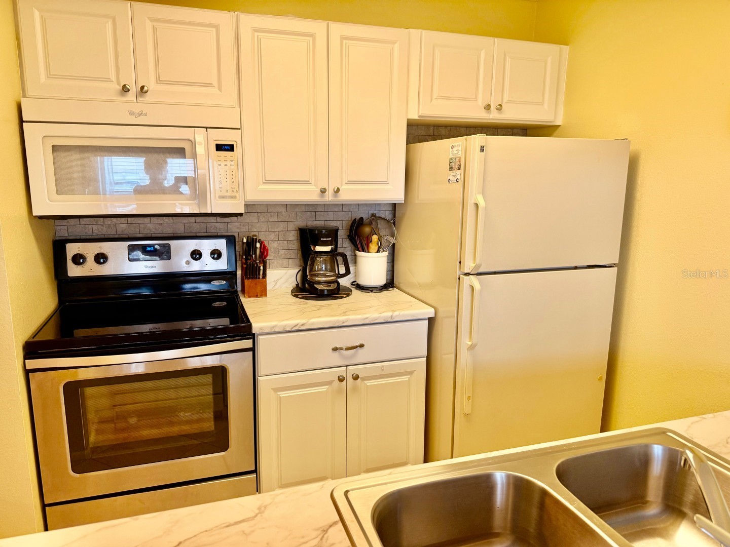 3863 59th Avenue W #4189 Bradenton FL 34210 A4685216 image17