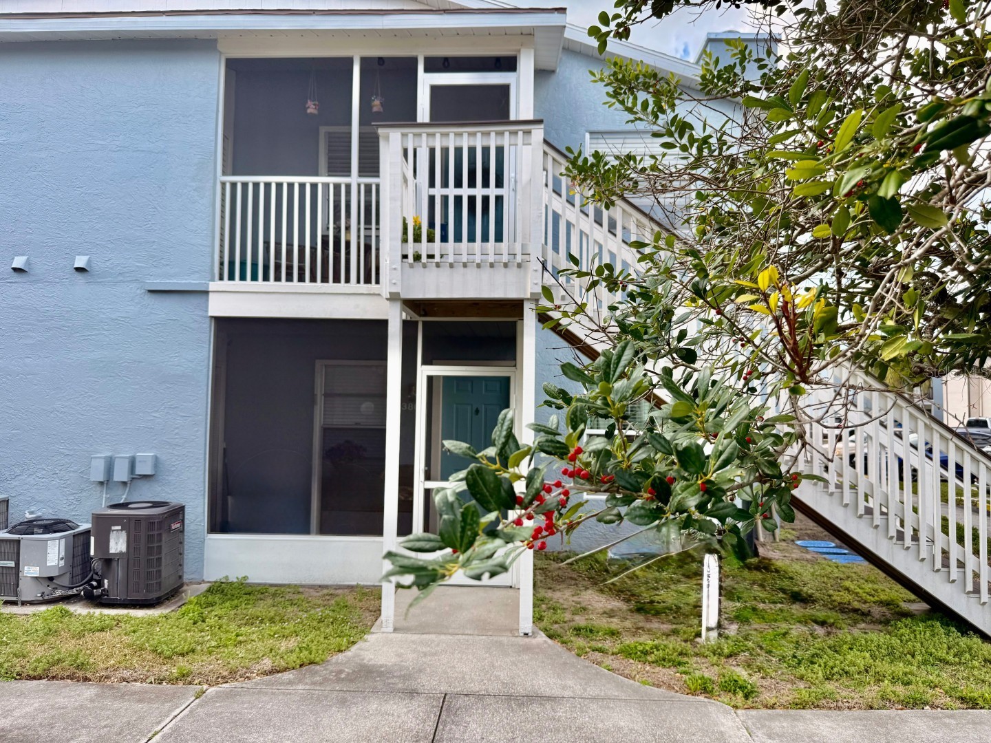 3863 59th Avenue W #4189 Bradenton FL 34210 A4685216 image2