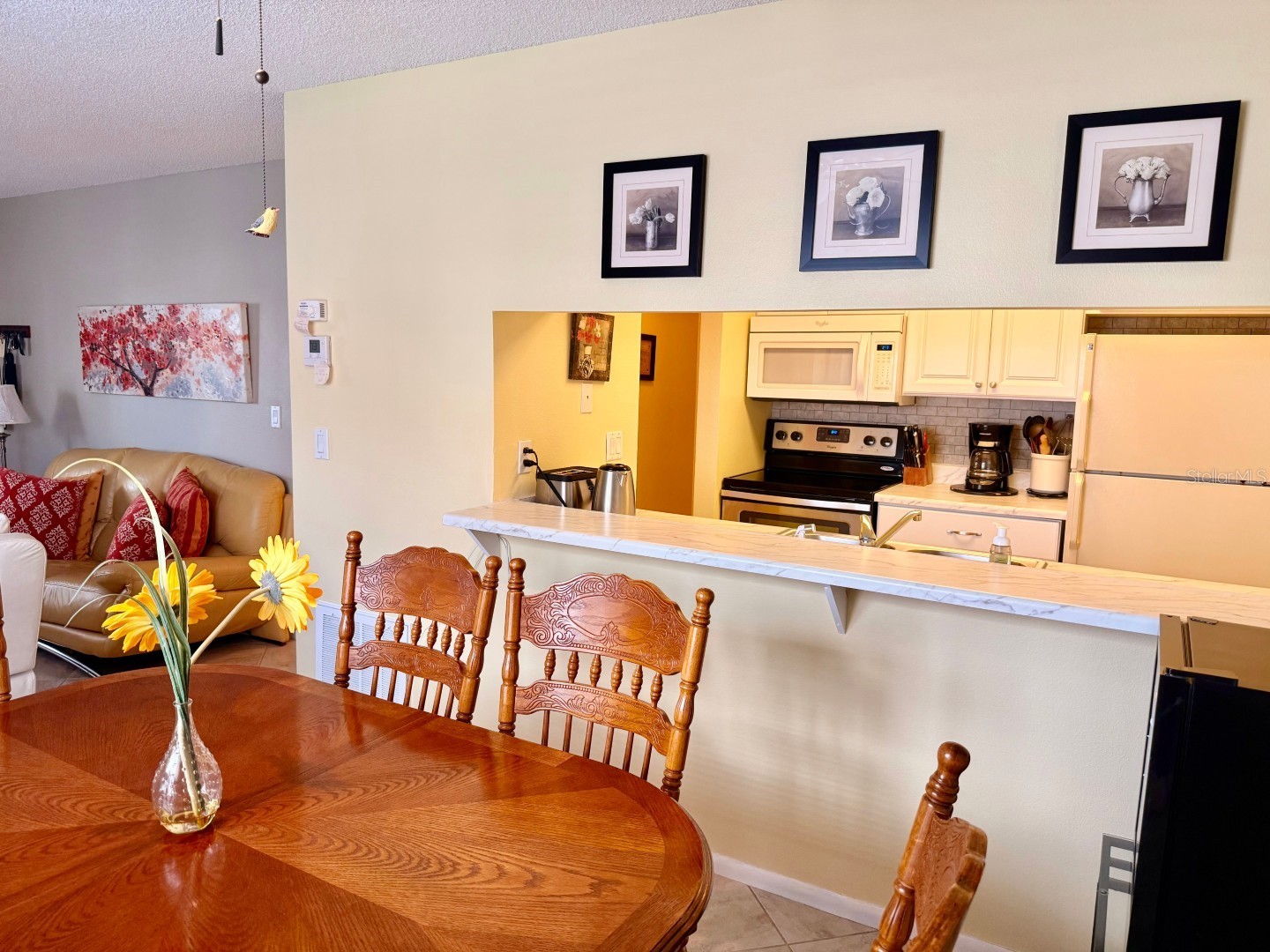 3863 59th Avenue W #4189 Bradenton FL 34210 A4685216 image21