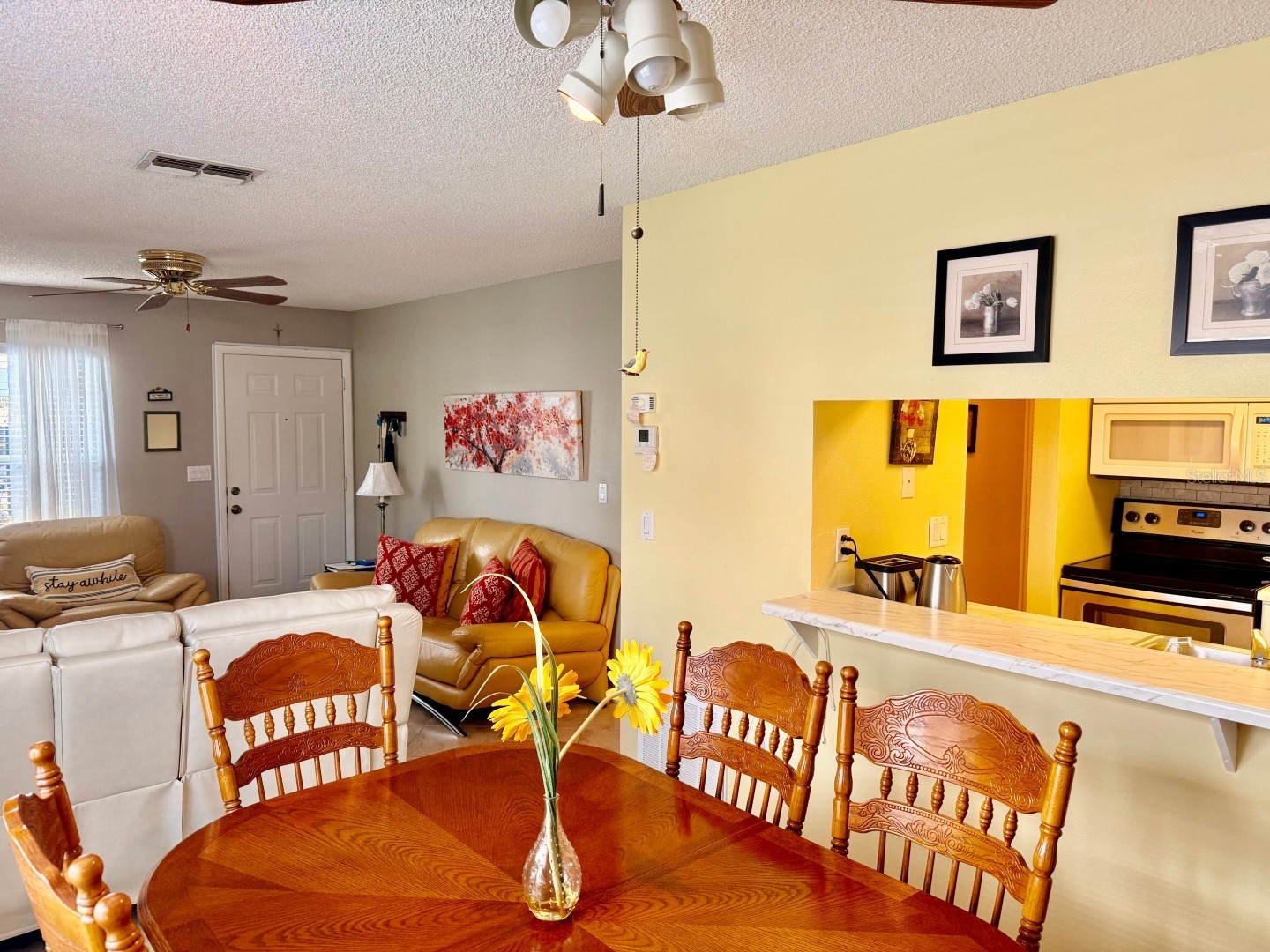 3863 59th Avenue W #4189 Bradenton FL 34210 A4685216 image22