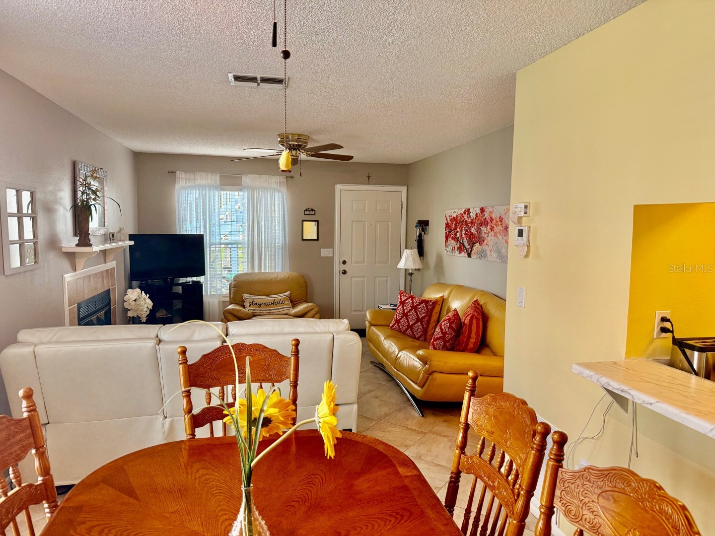 3863 59th Avenue W #4189 Bradenton FL 34210 A4685216 image23