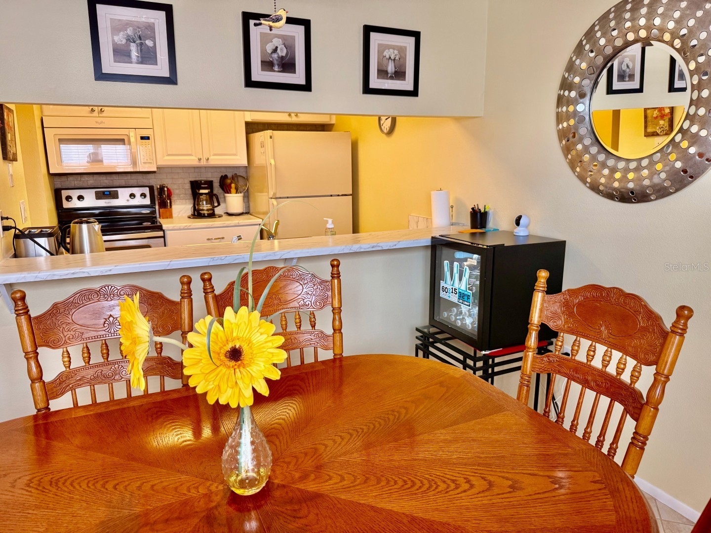 3863 59th Avenue W #4189 Bradenton FL 34210 A4685216 image24