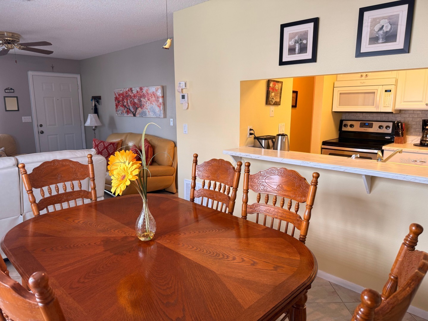 3863 59th Avenue W #4189 Bradenton FL 34210 A4685216 image25