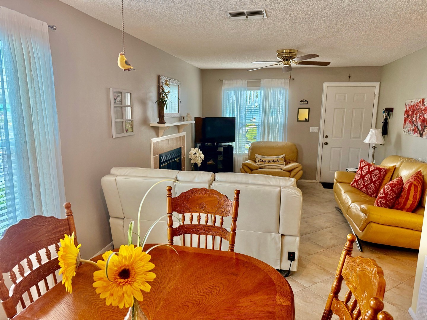 3863 59th Avenue W #4189 Bradenton FL 34210 A4685216 image26