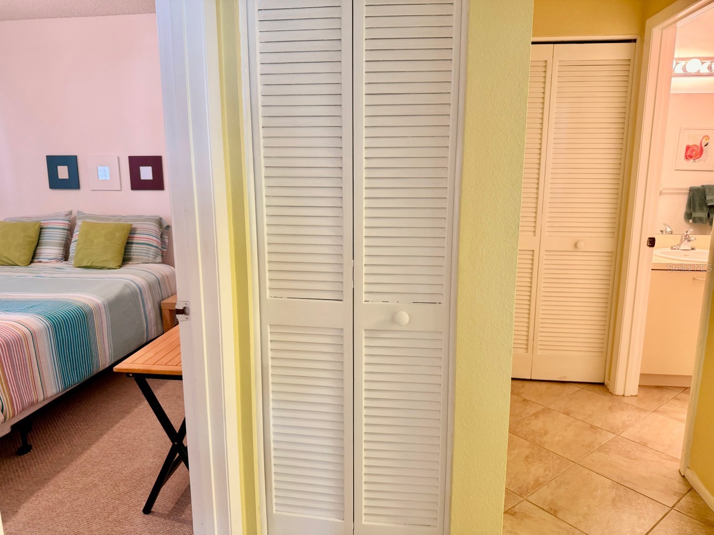 3863 59th Avenue W #4189 Bradenton FL 34210 A4685216 image27