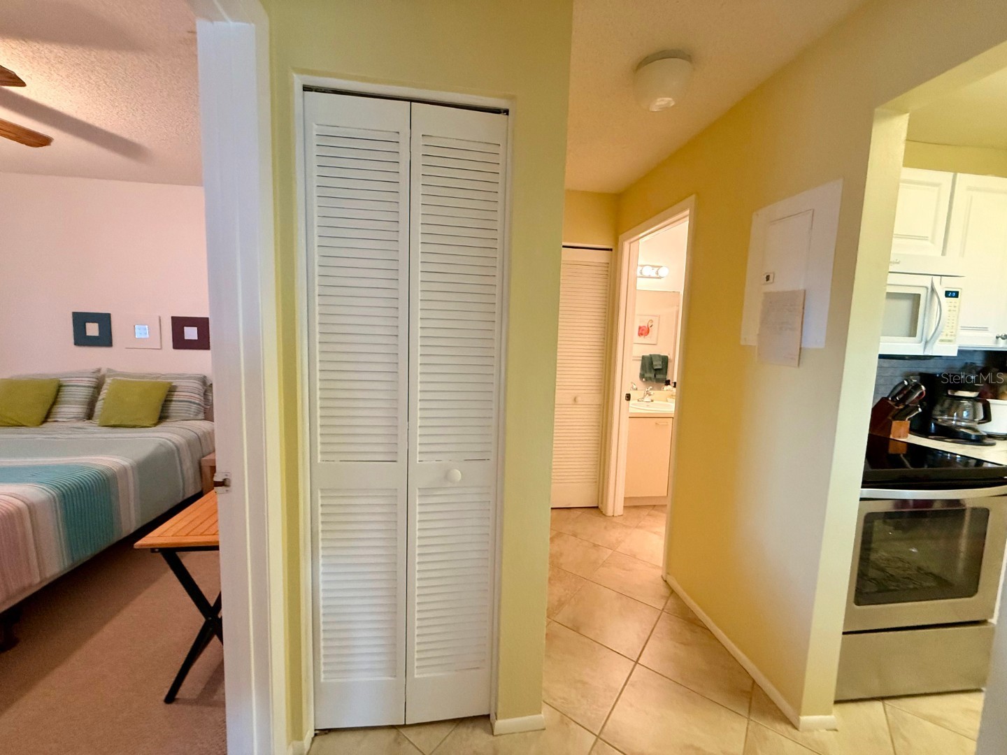 3863 59th Avenue W #4189 Bradenton FL 34210 A4685216 image28