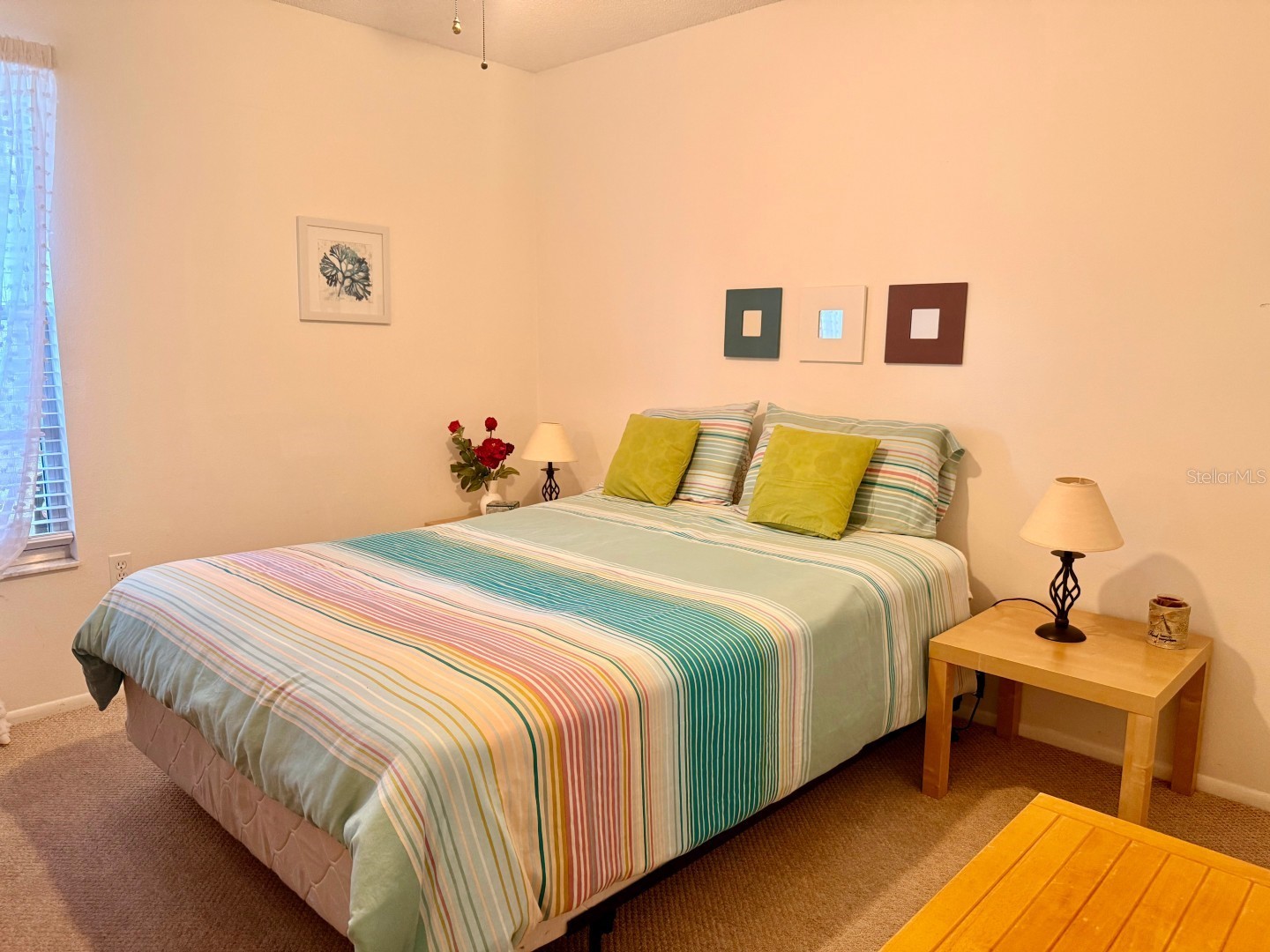 3863 59th Avenue W #4189 Bradenton FL 34210 A4685216 image29