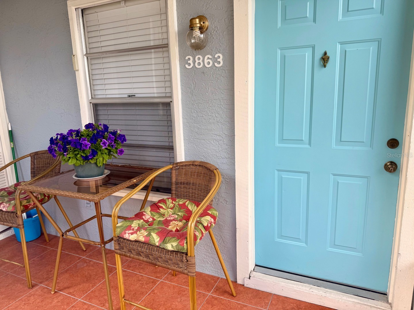 3863 59th Avenue W #4189 Bradenton FL 34210 A4685216 image3