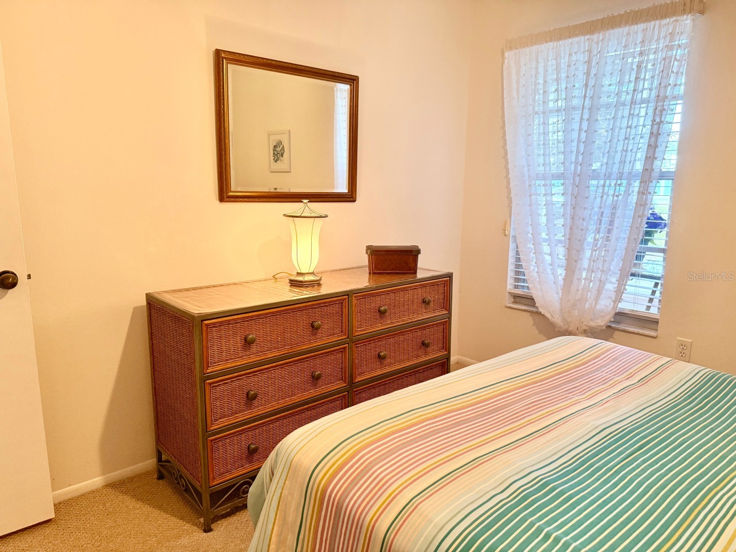 3863 59th Avenue W #4189 Bradenton FL 34210 A4685216 image30