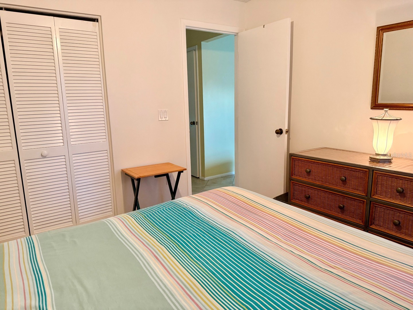 3863 59th Avenue W #4189 Bradenton FL 34210 A4685216 image31