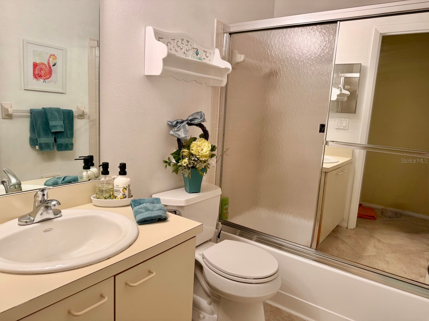 3863 59th Avenue W #4189 Bradenton FL 34210 A4685216 image32