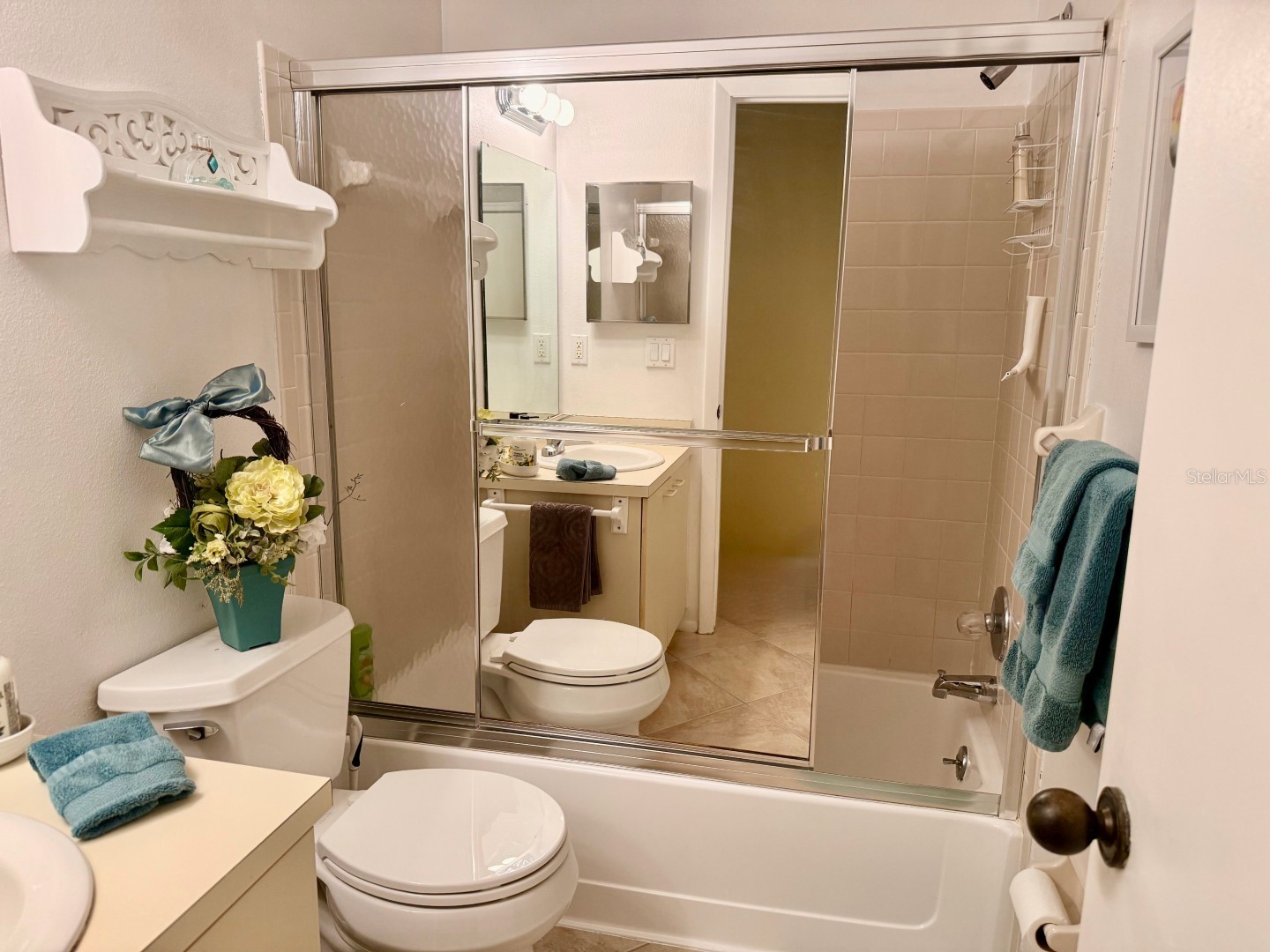 3863 59th Avenue W #4189 Bradenton FL 34210 A4685216 image33