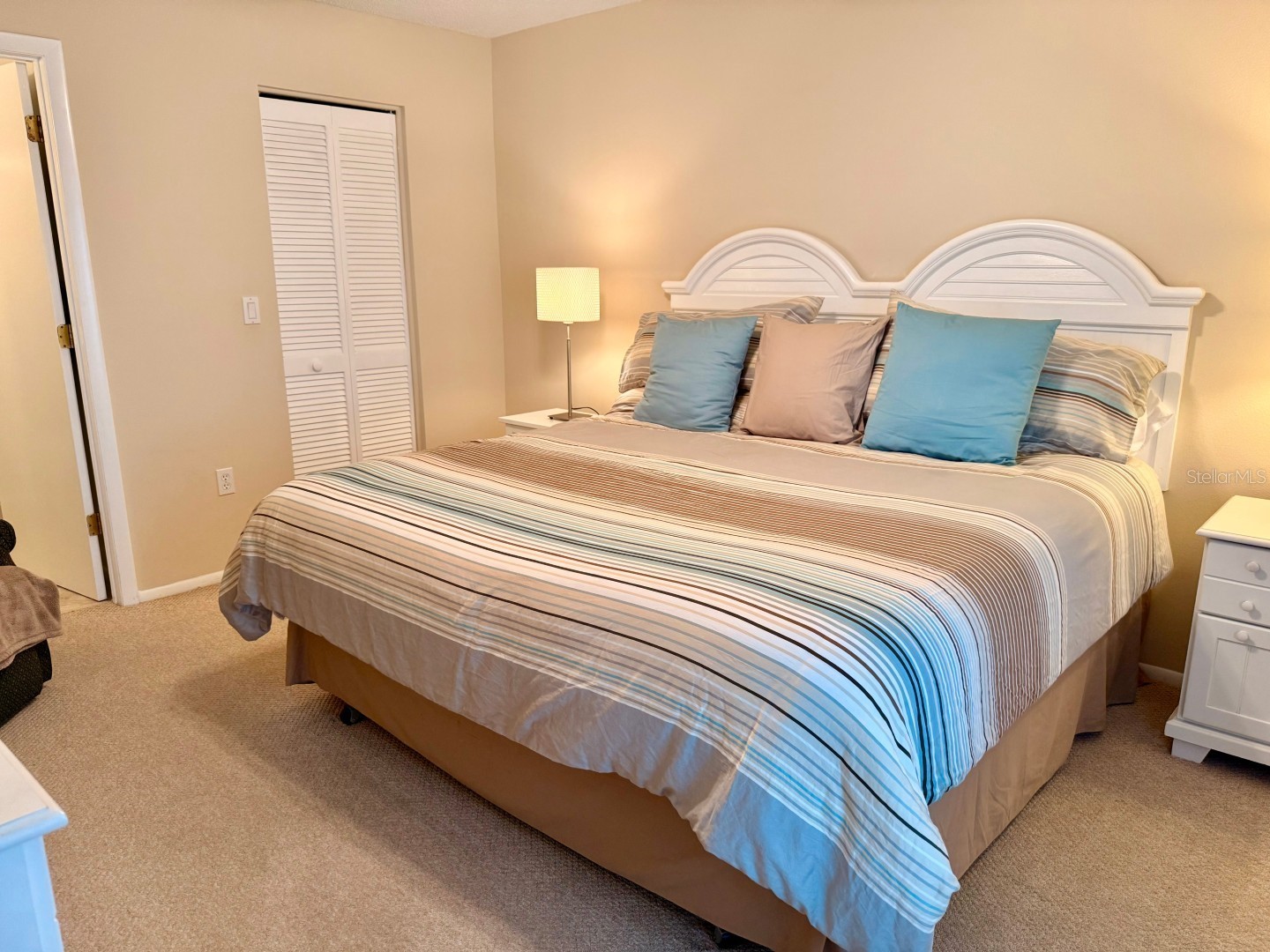 3863 59th Avenue W #4189 Bradenton FL 34210 A4685216 image35