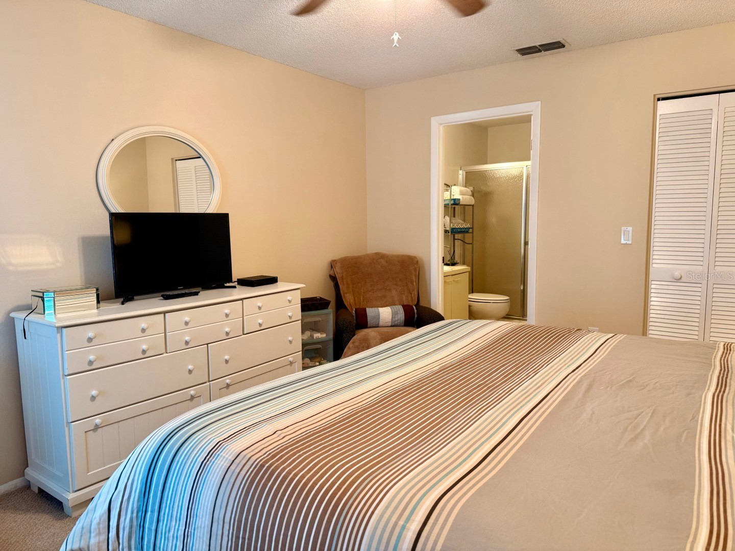 3863 59th Avenue W #4189 Bradenton FL 34210 A4685216 image36