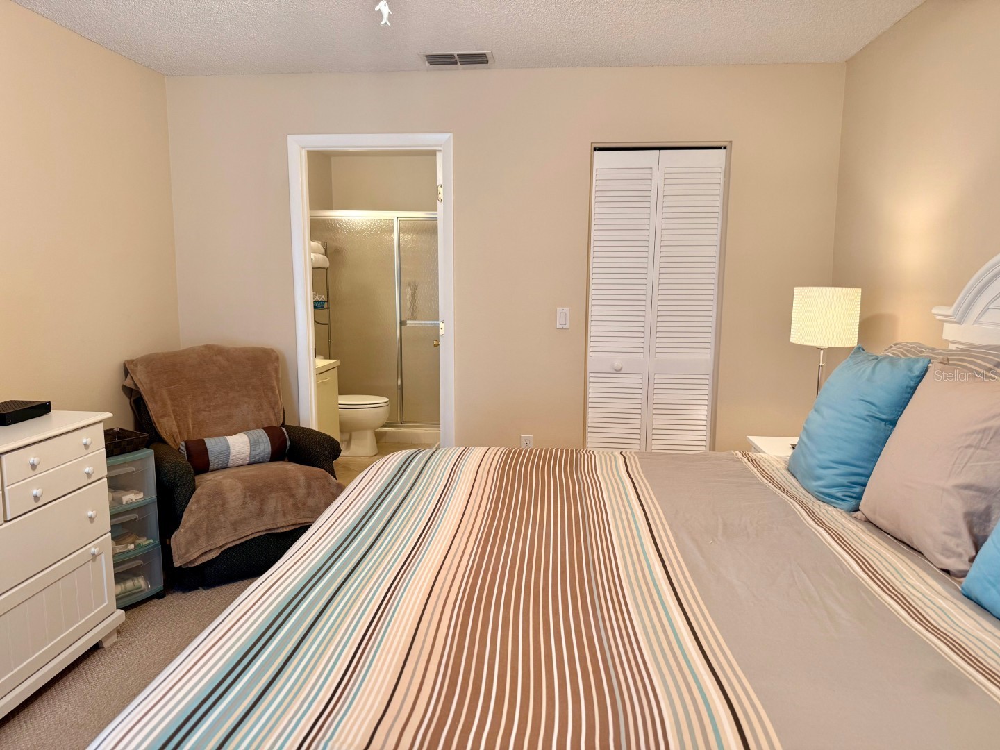 3863 59th Avenue W #4189 Bradenton FL 34210 A4685216 image37