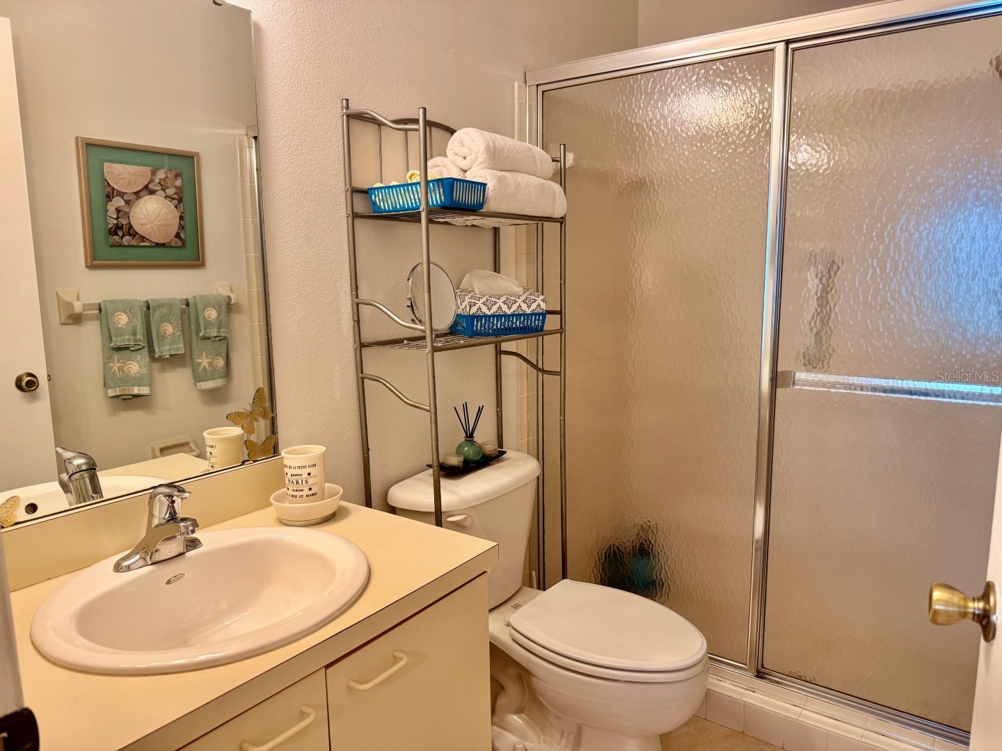3863 59th Avenue W #4189 Bradenton FL 34210 A4685216 image38