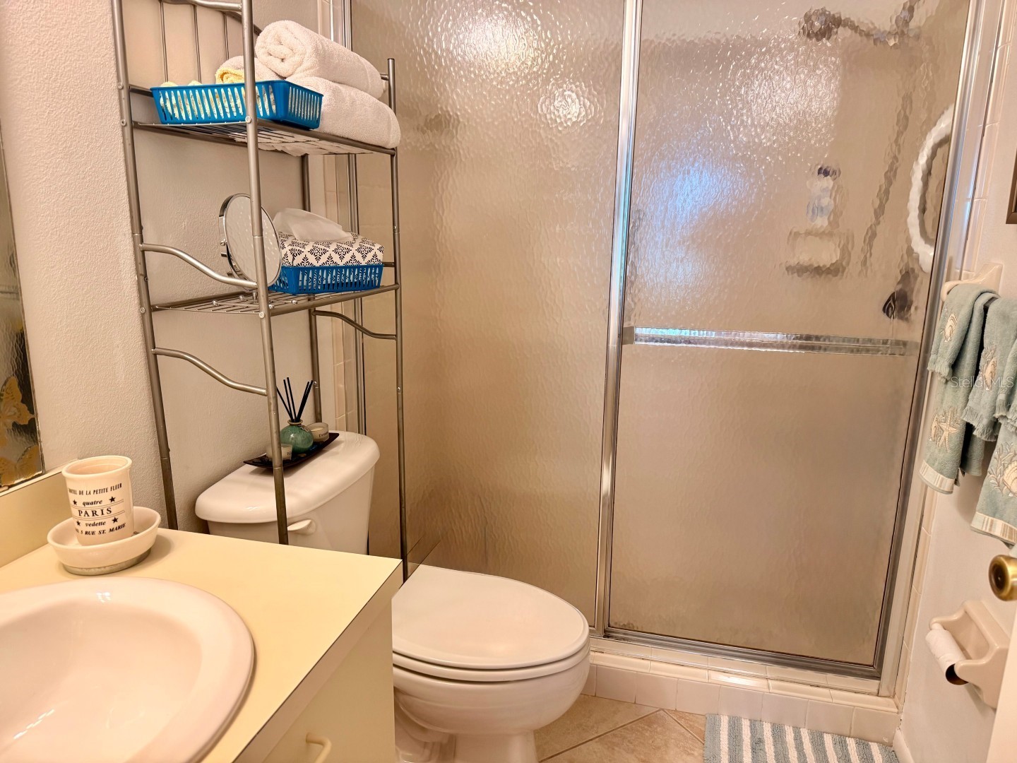 3863 59th Avenue W #4189 Bradenton FL 34210 A4685216 image39