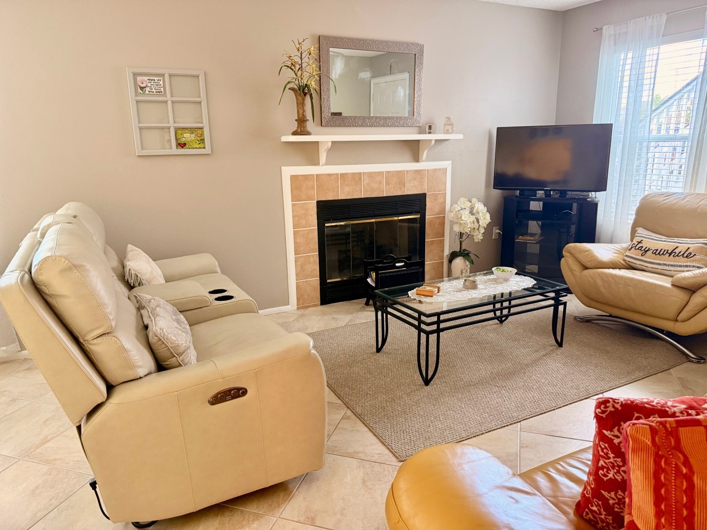 3863 59th Avenue W #4189 Bradenton FL 34210 A4685216 image4