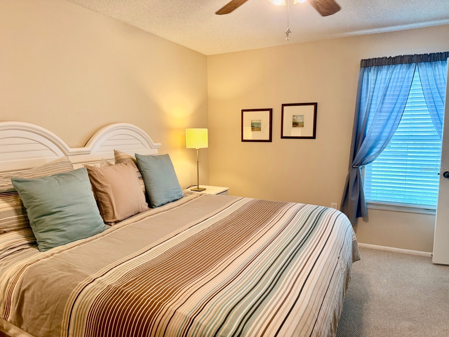 3863 59th Avenue W #4189 Bradenton FL 34210 A4685216 image40