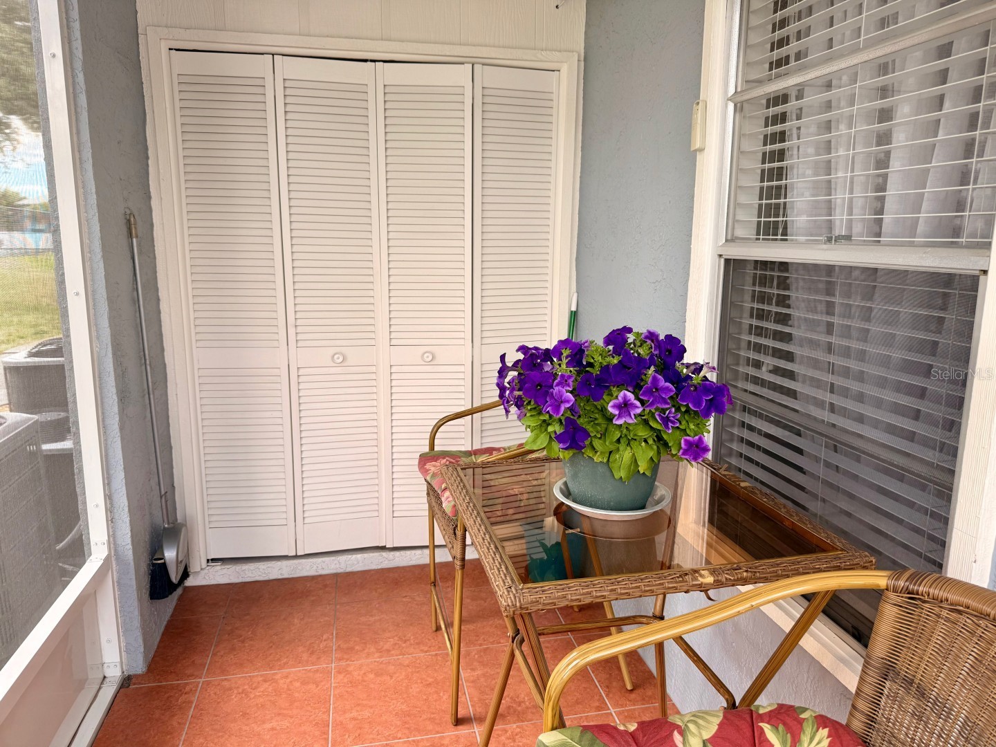 3863 59th Avenue W #4189 Bradenton FL 34210 A4685216 image42