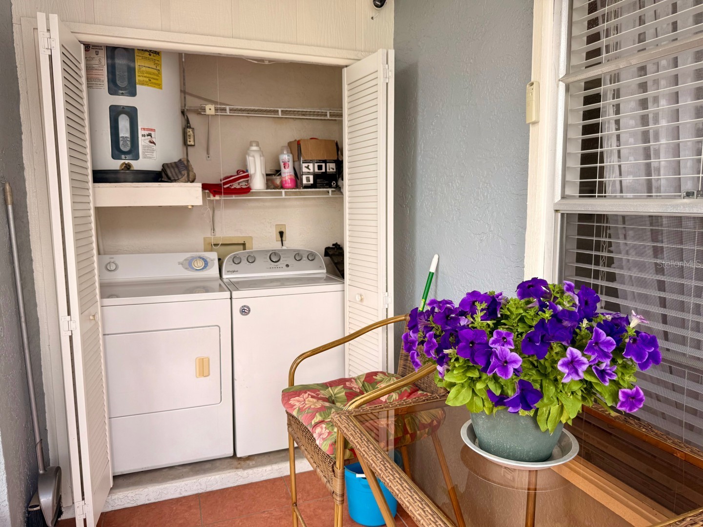 3863 59th Avenue W #4189 Bradenton FL 34210 A4685216 image43