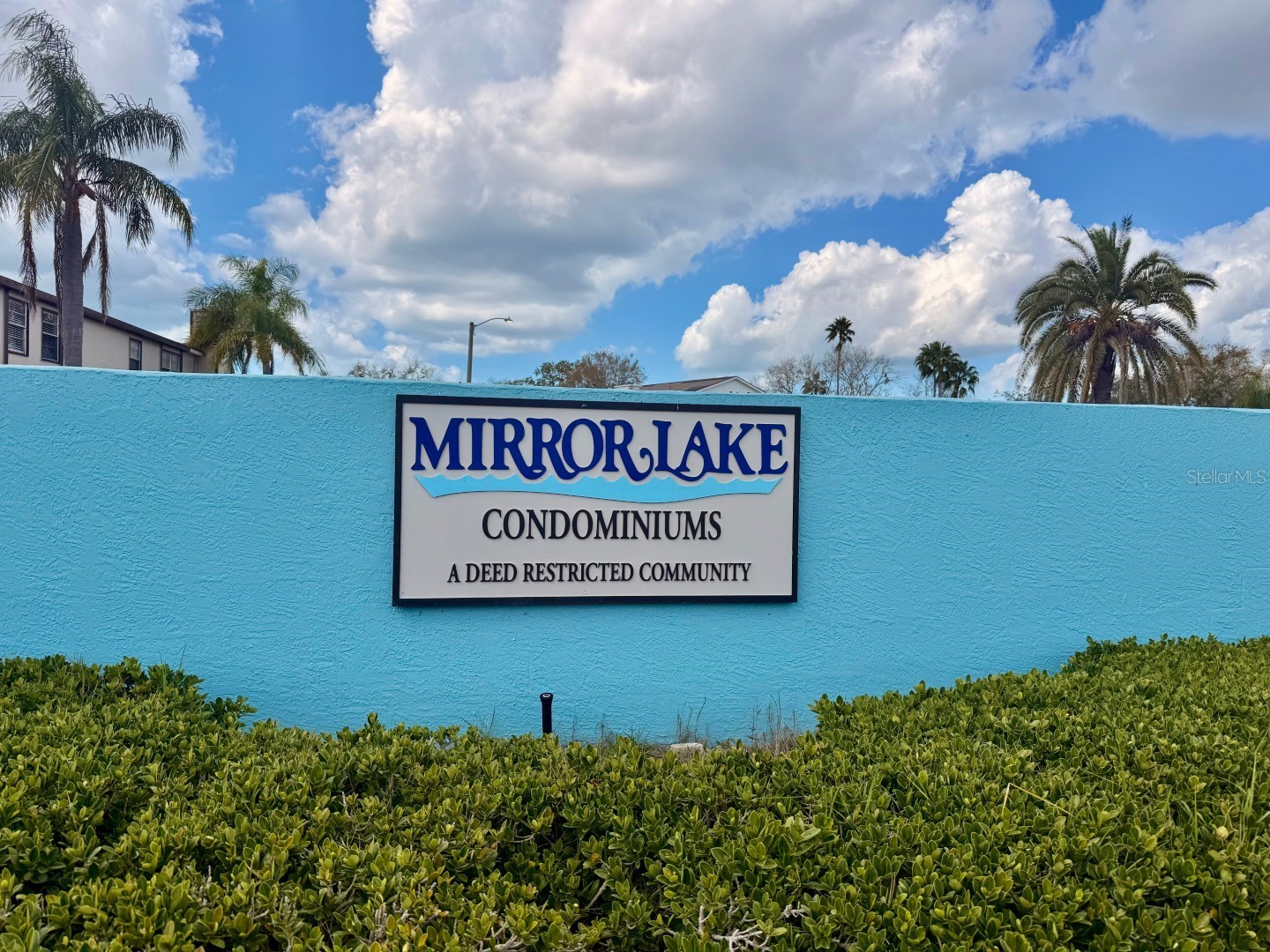 3863 59th Avenue W #4189 Bradenton FL 34210 A4685216 image44