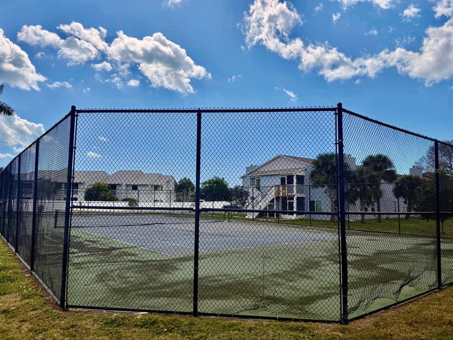 3863 59th Avenue W #4189 Bradenton FL 34210 A4685216 image45