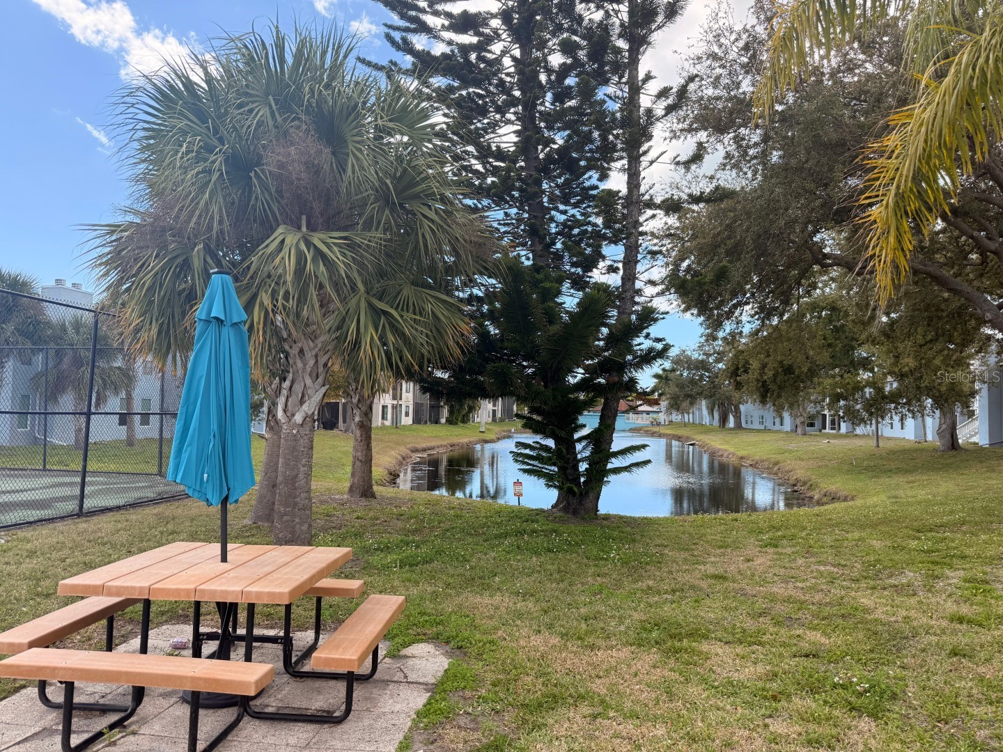 3863 59th Avenue W #4189 Bradenton FL 34210 A4685216 image46