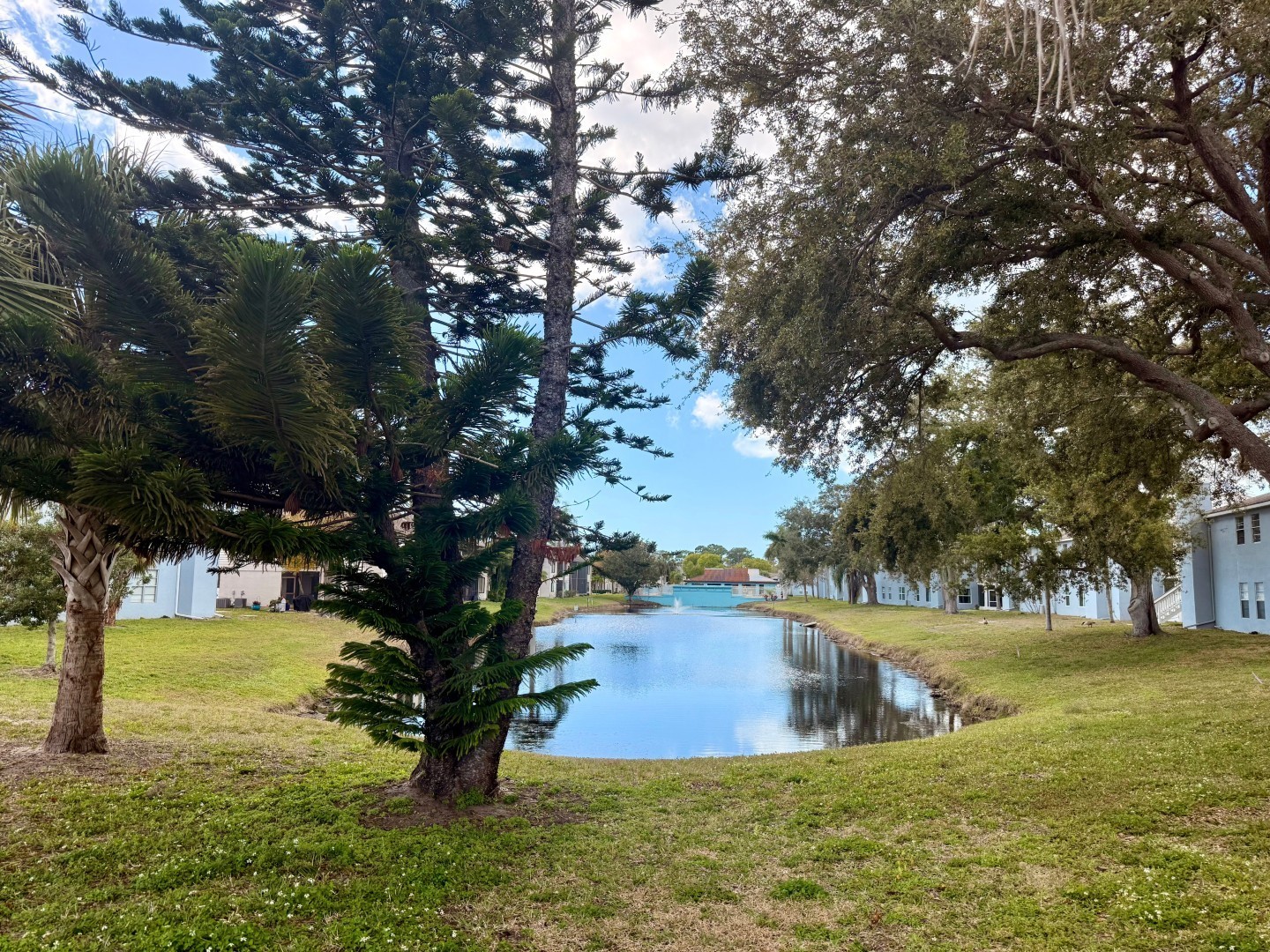 3863 59th Avenue W #4189 Bradenton FL 34210 A4685216 image47