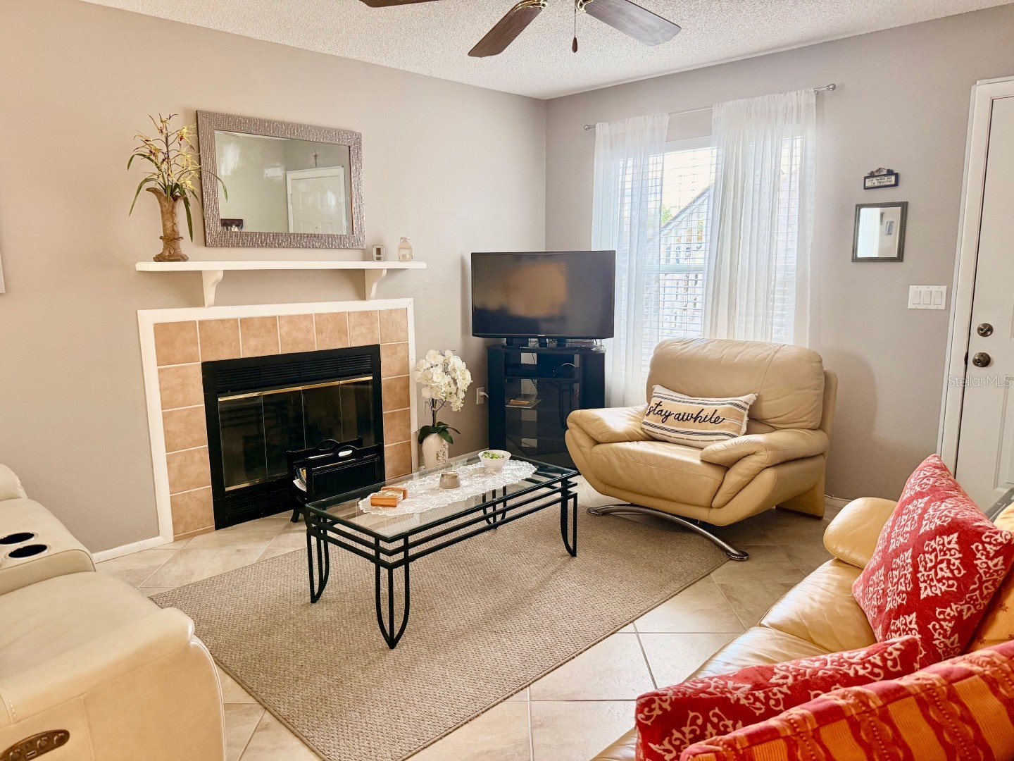 3863 59th Avenue W #4189 Bradenton FL 34210 A4685216 image5