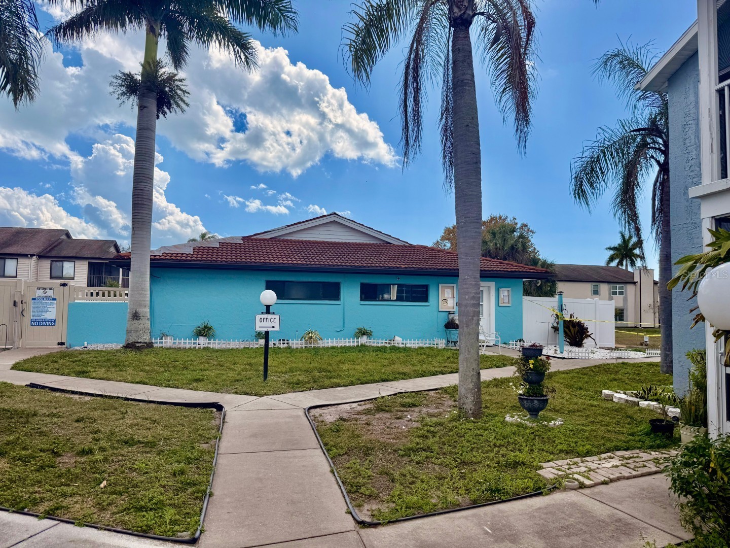 3863 59th Avenue W #4189 Bradenton FL 34210 A4685216 image50