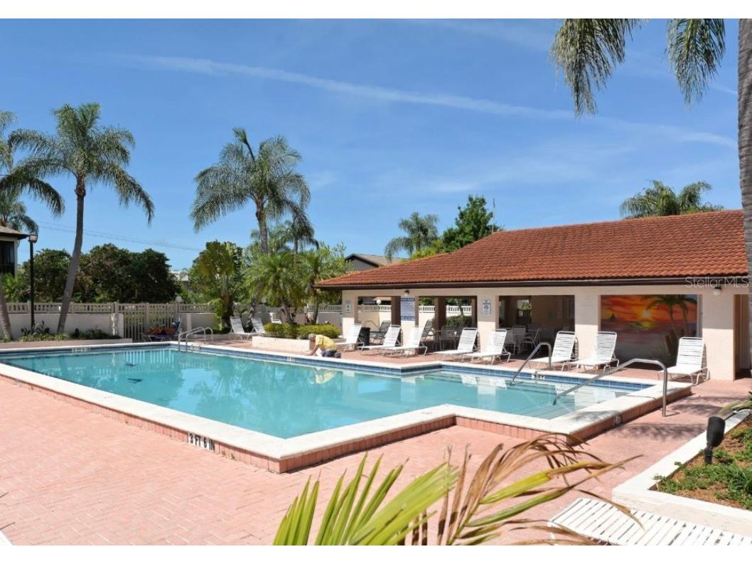 3863 59th Avenue W #4189 Bradenton FL 34210 A4685216 image52