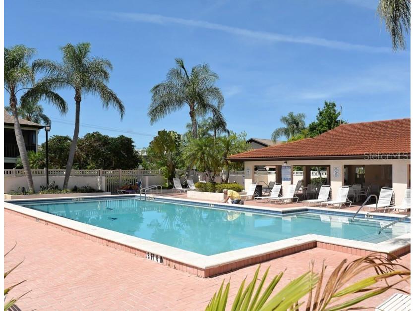 3863 59th Avenue W #4189 Bradenton FL 34210 A4685216 image53