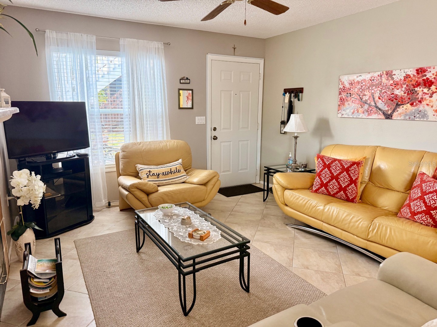 3863 59th Avenue W #4189 Bradenton FL 34210 A4685216 image6